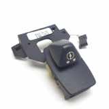 Lenkradschalter 6947786 BMW 6 serie (E64) Cabrio 645 Ci 4.4 V8 32V (N62-B44A) 2004
