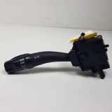Blinkerschalter 202004729 Hyundai Santa Fe II (CM) SUV 2.2 CRDi 16V 4x4 (D4EB) 2006