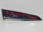 Rücklicht Links Innen 8159102770 Toyota Corolla (E21/EA1/EH1) Schrägheck 5-drs 1.8 16V Hybrid (2ZRFXE) 2019
