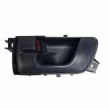 Türgriff Innen Links Vorne MR432271 Mitsubishi Colt (C5) Schrägheck 1.3 8V (4G13) 2003