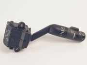 Scheibenwischerschalter 69017760 Land + Range Rover Range Rover III (LM) Geländewagen 2.9 TD6 24V (M57-D30(306D1)) 2002