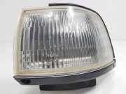 Blinker Links Vorne Toyota Camry (SV/VZV/CV2) Limousine 2.5 GXi V6 24V (2VZFE) 1988