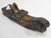 Querlenker Links Vorne Unten Hyundai H-1/Starex Travel Bus 2.5 Tdi Starex (D4BH) 2000