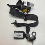 Sicherheitsgurt Links Hinten G1B5A611B69ABW Ford Ka+ Schrägheck 1.2 Ti-VCT (B2KA) 2016