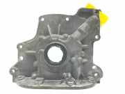 Ölpumpe 036115105D Seat Ibiza III (6L1) Schrägheck 1.4 16V 100 (AUB) 2002