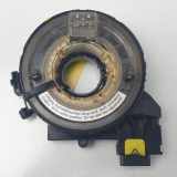 Zündkerzen Set 1K0959653 Volkswagen Caddy III (2KA,2KH,2CA,2CH) Van 2.0 SDI (BDJ) 2004 BDJ