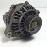 Lichtmaschine A5TA7091 Honda Civic (EP/EU) Schrägheck 3-drs 1.6 16V VTEC (D16V1) 2001