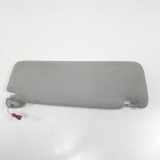 Sonnenblende Links 7017791 BMW 7 serie (E65/E66/E67) Limousine 730d,Ld 3.0 24V (M57N2-D30(306D3)) 2005