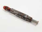 Kraftstoff-Injector 0432193728 Peugeot CAJA CERR. TECHO SOBREELEV. (RS3700)(230)(->'02) 1800 TD Motor 2,5 Ltr. - 79 kW Turbodiesel 4 puertas 1994 1994