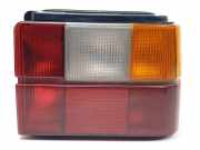 Rücklicht Rechts 95656446 Citroën CITROEN 16 TRS Motor 1,6 Ltr. - 66 kW (169B) 5 puertas 1983 1983