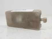Innenbeleuchtung Nissan Cabstar (F22) Ch.Cab/Pick-up 3.0 TDI E-120 (BD30Ti) 2002