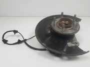Achsschenkel Links Vorne 13324459 Opel Ampera-e Schrägheck 1.4 16V (A14XFL) 2012