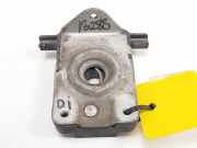 Schlossfänger Motorhaube BMW SERIE 3 COMPACT (E46) 320td Motor 2,0 Ltr. - 110 kW 16V Diesel CAT 3 puertas 2003 2003