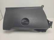 Handschuhfach 681089325R Renault Kangoo Express (FW) Van ZE (5AQ-604) 2019