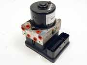 Abs Pumpe 9656419780 Citroën C5 II Break (RE) Kombi 2.0 HDiF 16V (DW10BTED4(RHR)) 2004