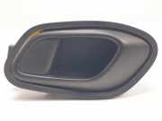 Türgriff Innen Links Hinten 83613A2000 Kia Cee'd (JDB5) Schrägheck 5-drs 1.4 CRDi 16V (D4FC) 2012