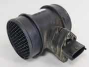 Luftmengenmesser 2816427000 Hyundai Santa Fe I SUV 2.0 CRDi 16V 4x4 (D4EA) 2001