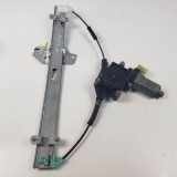Fensterheber Elektr. Links Vorne 4PUERTAS Hyundai Accent Limousine 1.4i 16V (G4EE) 2006