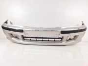 Stoßstange Vorne Honda Civic (MA/MB) Schrägheck 5-drs 1.6i LS 16V (D16B2) 1997