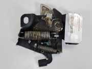 Schlossfänger Motorhaube Honda Accord (CU) Limousine 2.0 i-VTEC 16V (R20A3) 2008