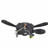 Lichtschalter 96511186xt Peugeot 206 CC (2D) Cabrio 1.6 16V (TU5JP4(NFU)) 2001