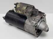 Anlasser 0001115007 Volvo S80 (TR/TS) Limousine 2.9 T6 24V (B6294T) 2000