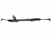 Lenkgetriebe 7L5422055 Porsche Cayenne (9PA) SUV 3.2 V6 24V (M02.2Y) 2002