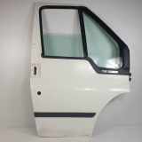 Tür Rechts Vorne 4PUERTAS Ford Transit Bus 2.4 TDCi 16V (H9FA) 2004