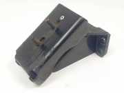 Motorhalter 500342991 Iveco New Daily III Chassis-Cabine 35C/S11 (8140.43B) 1999