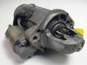 Anlasser 05033125AB Chrysler PT Cruiser Schrägheck 2.2 CRD 16V (EDJ) 2003