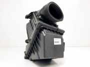 Luftfilter Komplett GJ329600AE Land + Range Rover Discovery Sport (LC) Geländewagen 2.2 sd4 16V (224DT(Euro 5)) 2017