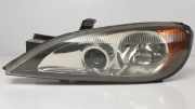 Scheinwerfer Links 260609F610 Nissan Primera (P11) Schrägheck 2.0 SRi 16V (SR20DE)