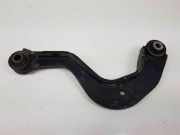 Querlenker Links Hinten Oben 1K0505353C Seat Leon (1P1) Schrägheck 5-drs 1.6 (BSE) 2005