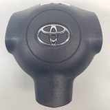 Airbag Lenkrad 4513002270 Toyota Corolla (E12) Schrägheck 1.4 16V VVT-i (4ZZFE) 2005