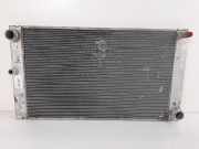 Radiator 1711779587802 BMW 6 serie (E24) Coupé 633 CSi (M30-B32) 2007