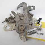 Schlossfänger Motorhaube 9801114080 Citroën C4 Cactus (0B/0P) Schrägheck 5-drs 1.2 PureTech 110 12V (EB2ADT(HNP)) 2014