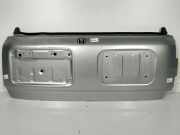 Heckklappe Honda CR-V (RD1/3) SUV 2.0i 16V VTEC (B20Z1) 2000