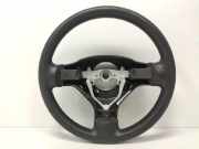 Lenker GS12001840 Citroën C1 Schrägheck 1.0 12V (1KR-FE) 2005