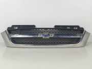 Grill 96399717 Daewoo / Chevrolet Tacuma Großraumlimousine 2.0 16V (T20SED) 2005