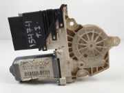 Fensterhebermotor Links Hinten 960094100 Seat Leon (1P1) Schrägheck 5-drs 2.0 TDI 16V (BKD) 2005