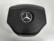Airbag Lenkrad 61460330 Mercedes-Benz B (W245) Schrägheck 1.7 B-170 16V (M266.940) 2005