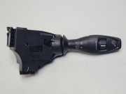 Scheibenwischerschalter E4B517500AE Ford Ka+ Schrägheck 1.2 (YSKD) 2016