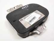 Seiten Airbag 17086002 Mercedes-Benz SLK (R170) Cabrio 2.0 200 16V (M111.946) 1996