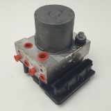 Abs Pumpe SRB500164 Land + Range Rover Range Rover Sport (LS) Geländewagen 2.7 TDV6 24V (276DT)