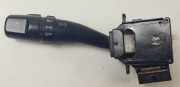 Lichtschalter Hyundai Santa Fe I SUV 2.0 CRDi 16V VGT 4x4 (D4EA) 2004