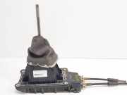 Schaltpedal 3550110 Nissan Micra C+C (K12) Cabrio 1.4 16V (CR14DE) 2005