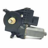 Fensterhebermotor Links Hinten 0130821784 Audi QUATTRO (4BH) 2.5 TDI 180 CV tiptronic 5 vel. Motor 2,5 Ltr. - 132 kW V6 24V TDI 5 puertas 2000 2000