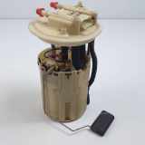 Tankschwimmer 46807439 Fiat Croma (194) Schrägheck 1.9 D Multijet (939.A.1000) 2005