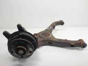 Achsschenkel Rechts Hinten A6383560276 Mercedes-Benz Vito (638.0) Van 2.3 110D (OM601.970) 1996
