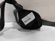 Sicherheitsgurt Links Hinten Citroën C5 Berline (RC) Schrägheck 3.0 V6 24V (ES9A(XFU)) 2006